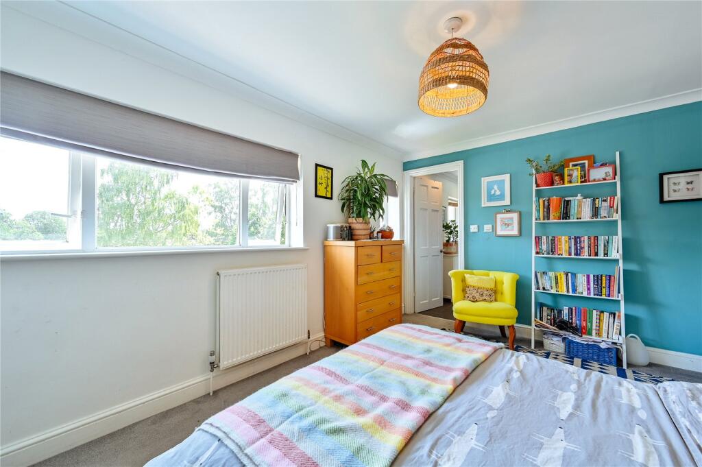 Additional image 8 of Sunnydell, St. Albans, Hertfordshire