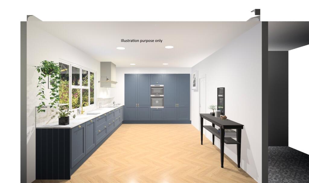 Additional image 8 of Lake Road, Verwood, Dorset, BH31