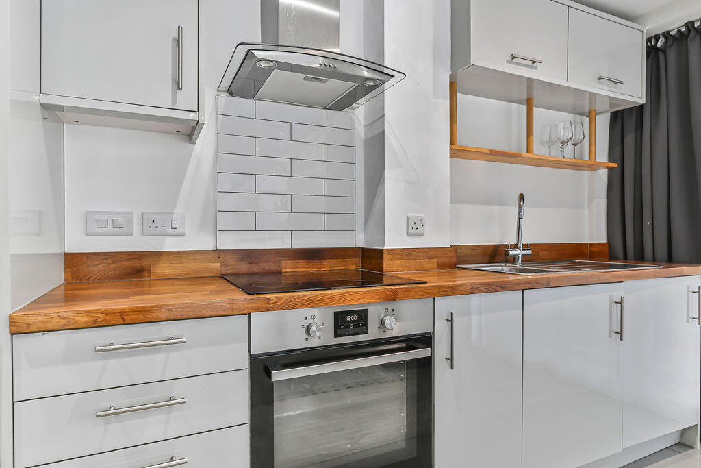 Additional image 6 of Barrack Road, Christchurch