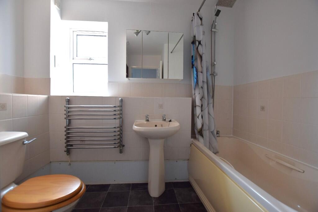 Additional image 7 of Plymouth Close, Eastbourne, East Sussex, BN23