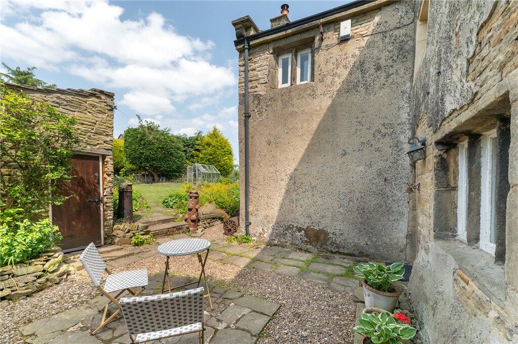 Additional image 36 of Heaton Royds, Shay Lane, Bradford, West Yorkshire, BD9