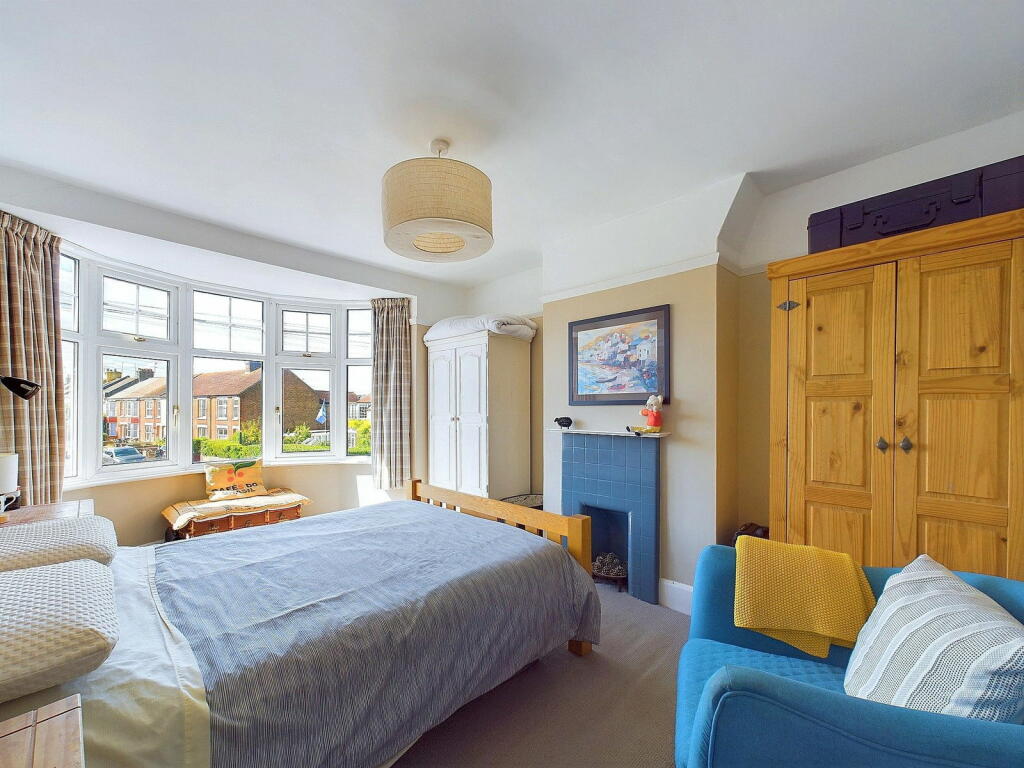 Additional image 13 of Ladydell Road, Worthing BN11 2LE