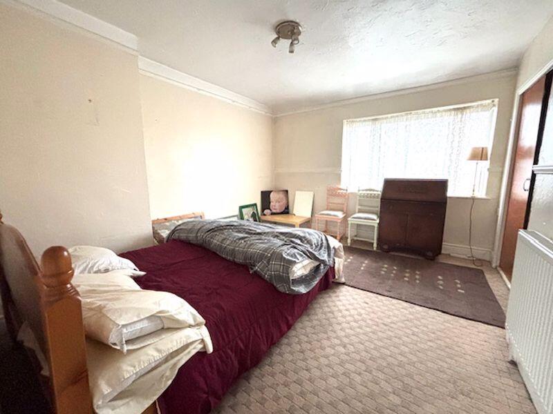 Additional image 21 of Thornbridge Avenue, Great Barr, Birmingham B42 2PS