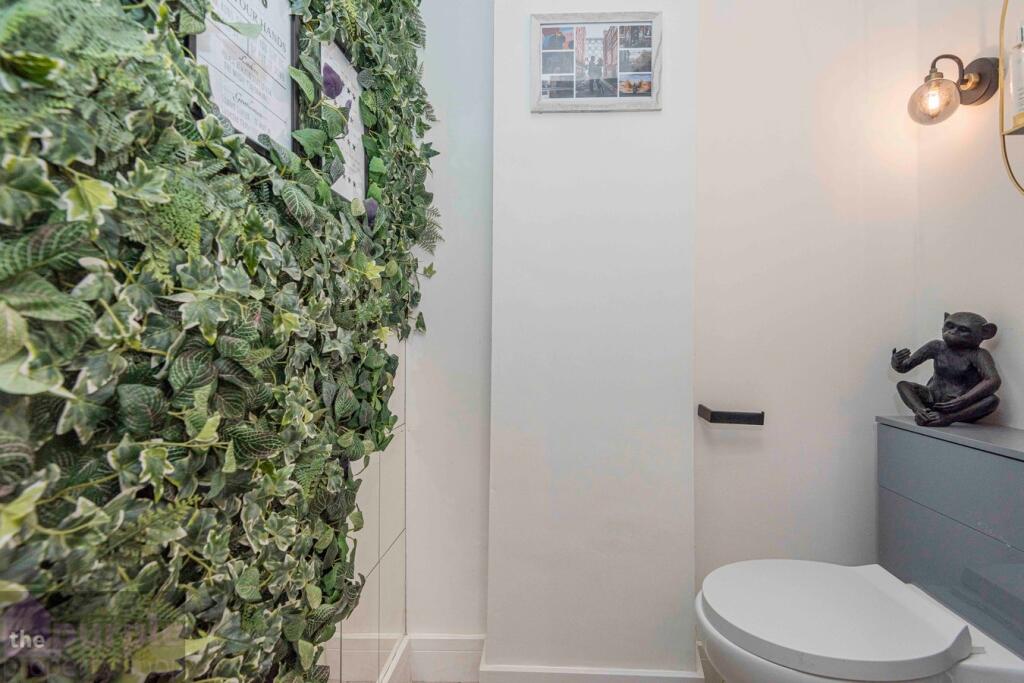 Additional image 11 of New Court Drive, Egerton, Bolton, BL7