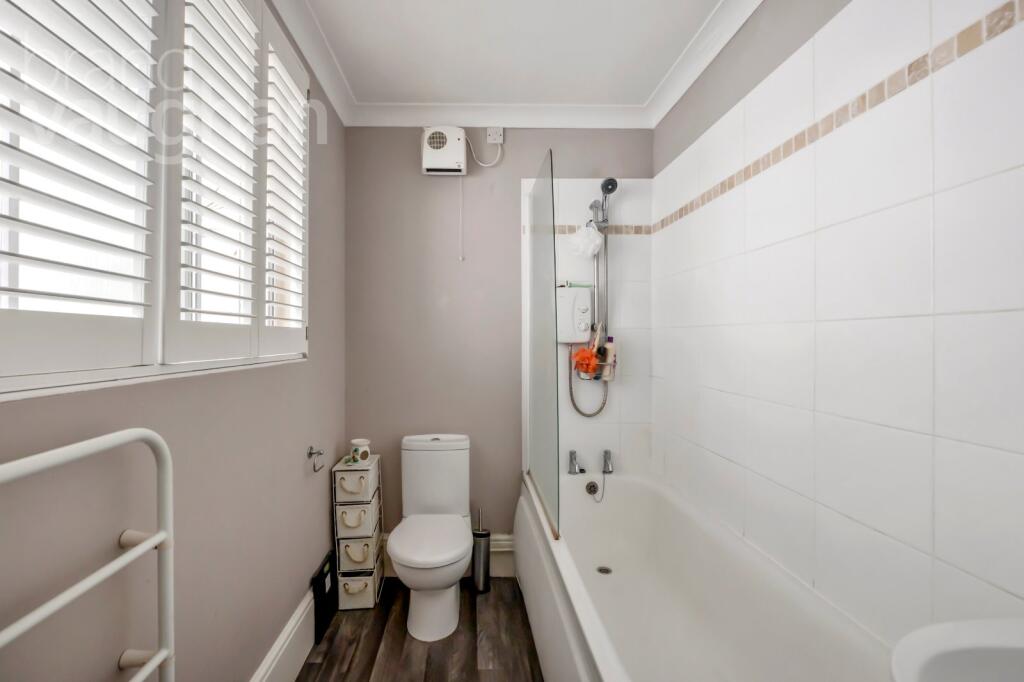 Additional image 15 of Lewes Crescent, Brighton, East Sussex, BN2