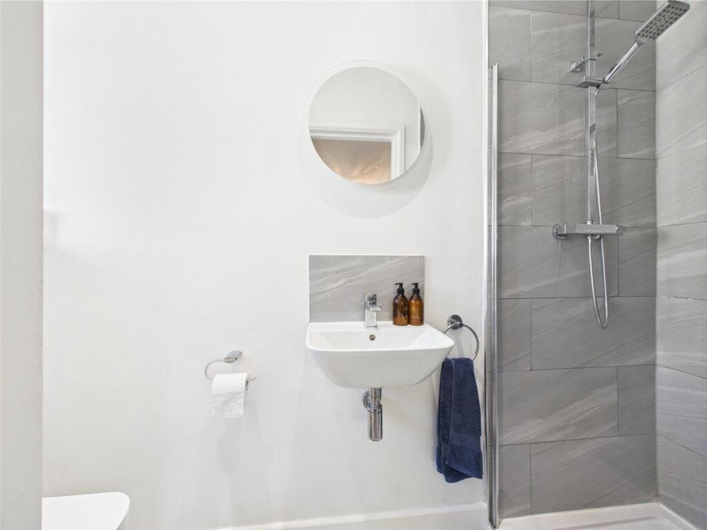 Additional image 15 of Woodhayes Avenue, Highcliffe, Dorset, BH23