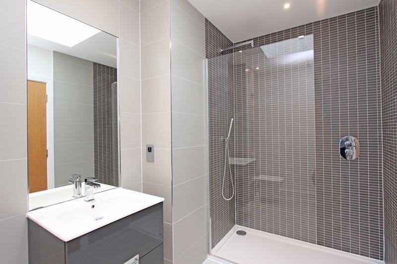 Additional image 16 of Mudeford, Christchurch