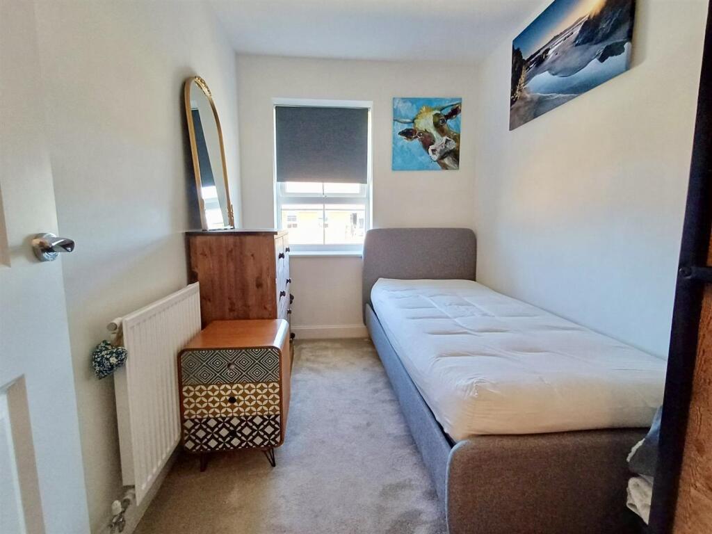 Additional image 12 of 66 Skylark Avenue, Peacehaven