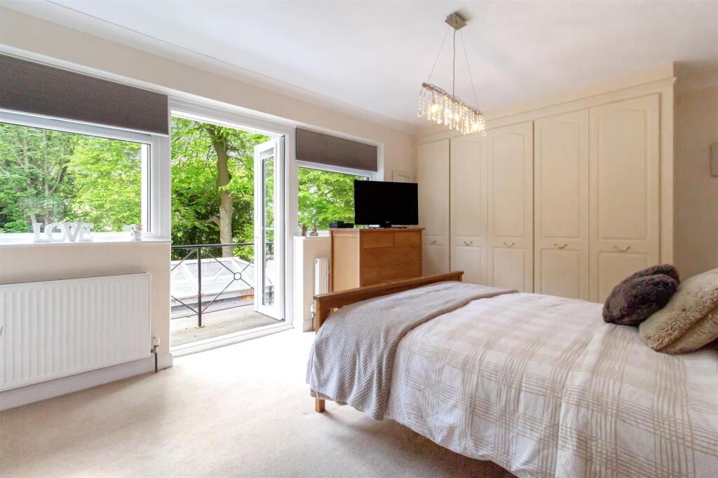 Additional image 13 of Longlands, Worthing