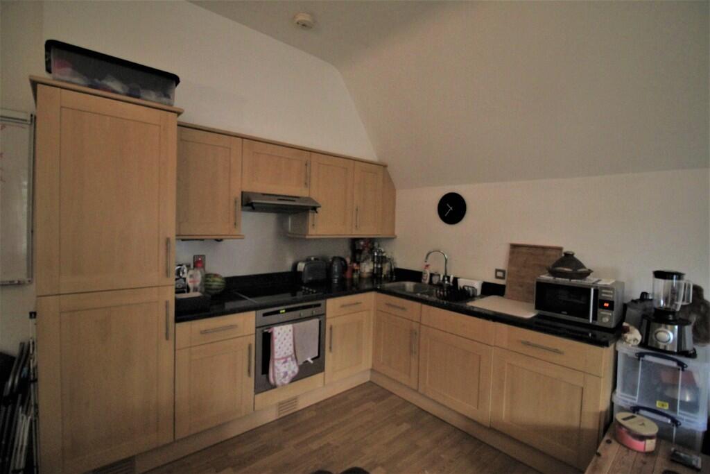 Additional image 5 of Portland Court, 35 Portland Road