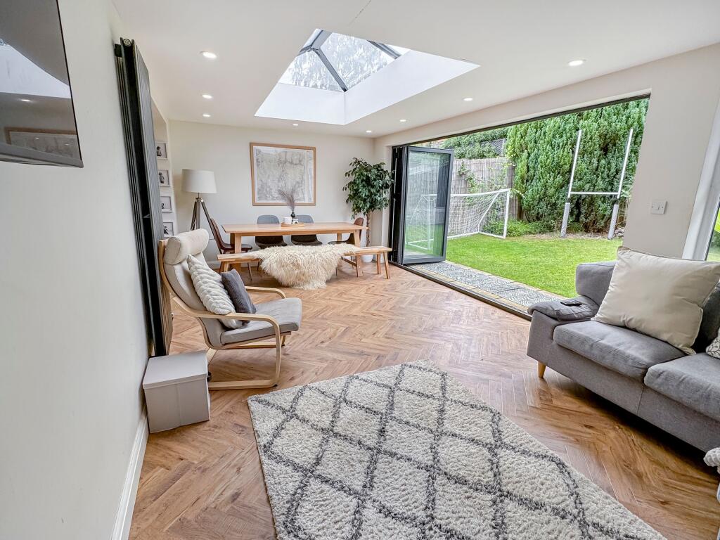 Additional image 21 of Smithills Hall Close, Ramsbottom, BL0