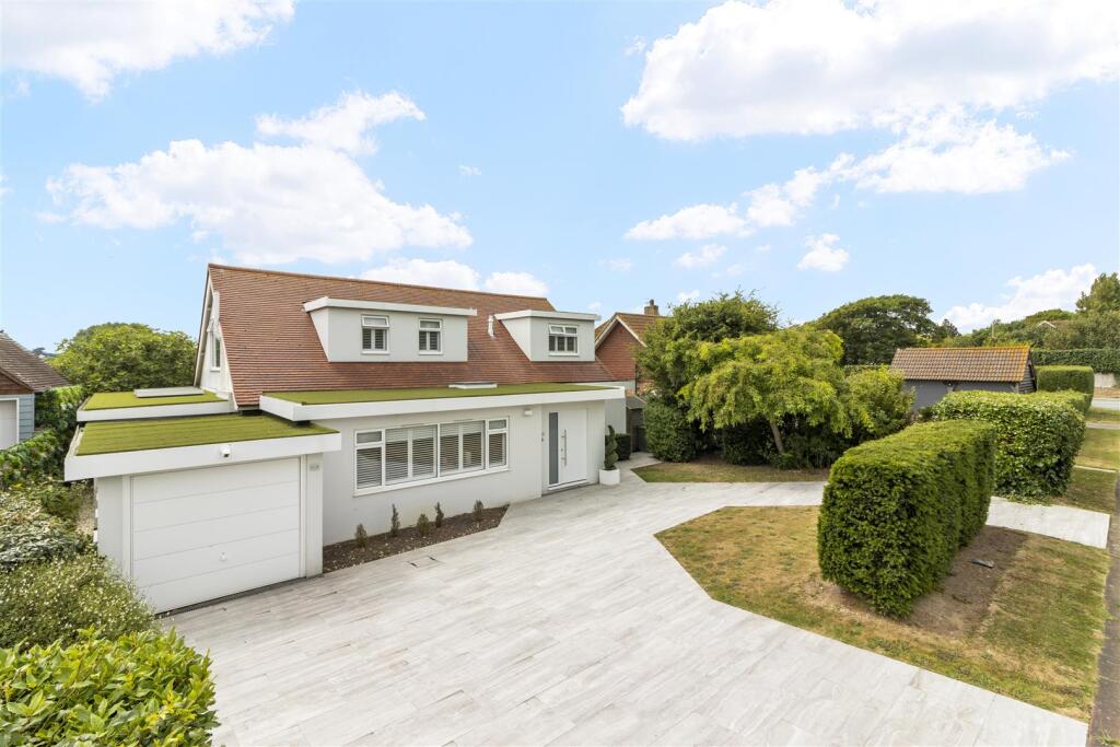 Additional image 22 of Lullington Close, Seaford