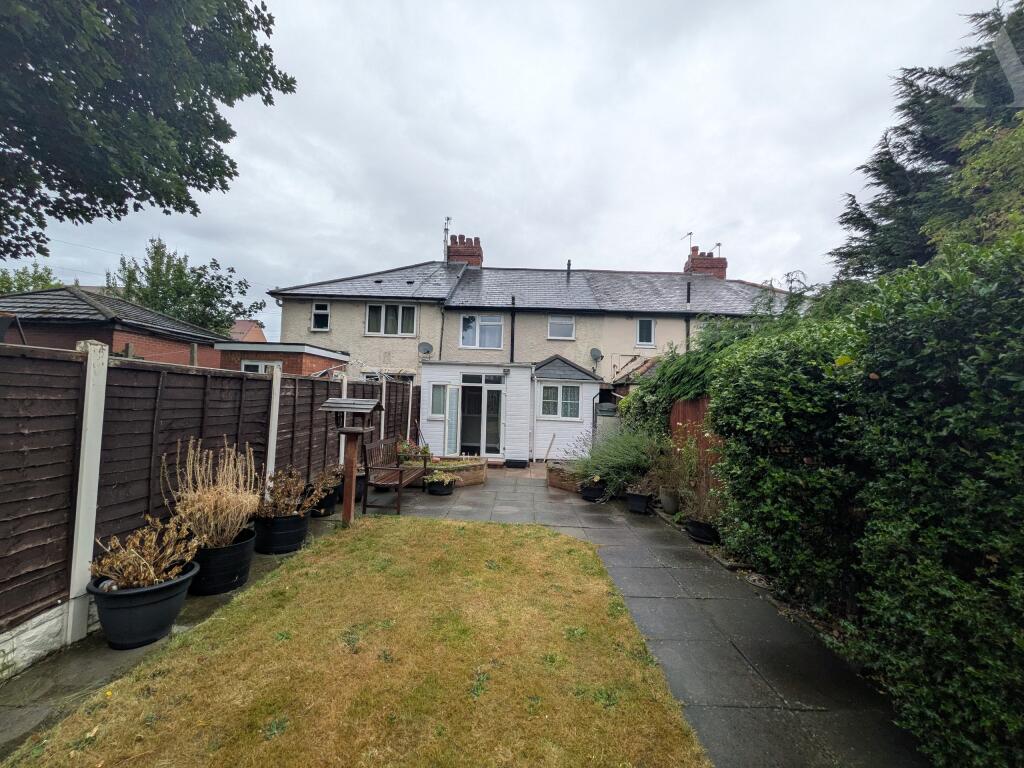 Additional image 21 of Manor Road, Stechford, Birmingham, West Midlands