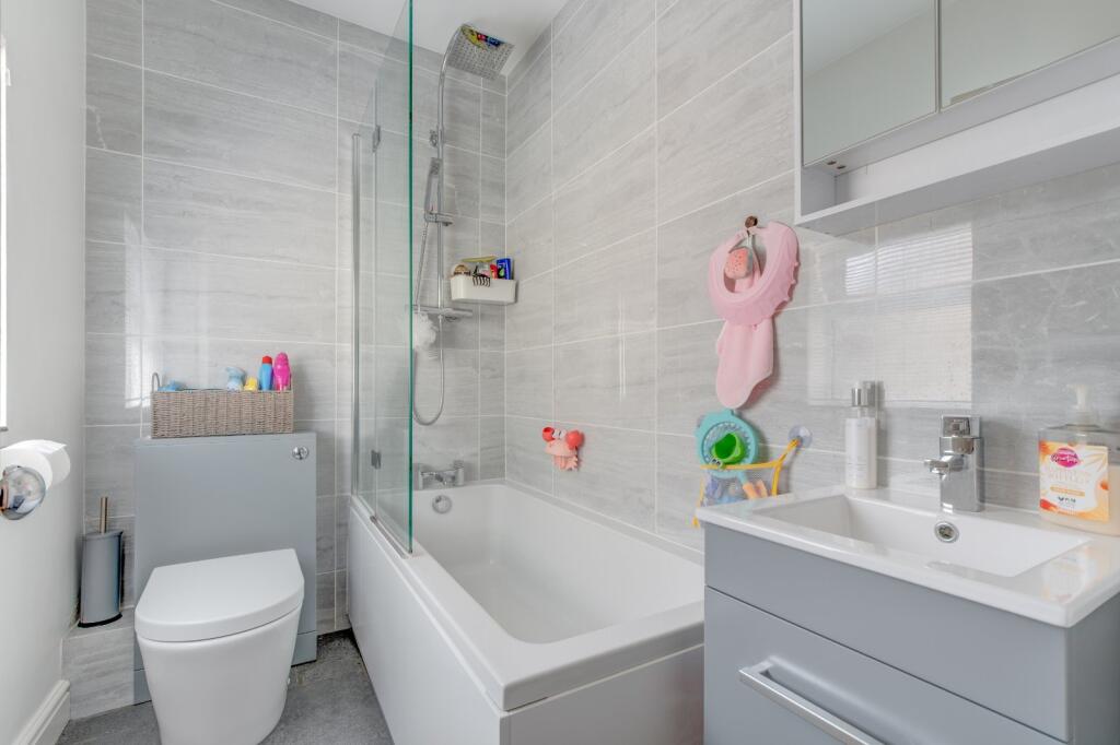 Additional image 12 of Bridley Moor Road, Batchley, Redditch, B97