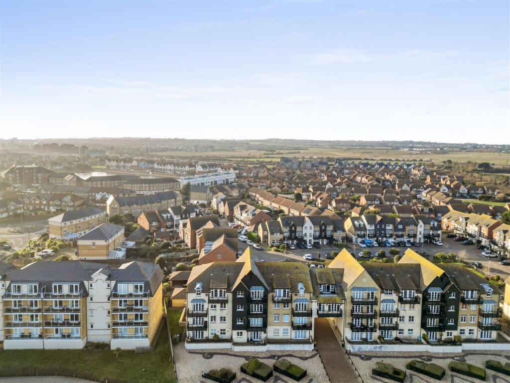 Additional image 42 of Admiralty Way, Eastbourne