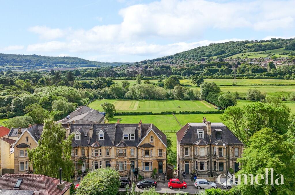 Additional image 40 of London Road West, Bath, BA1
