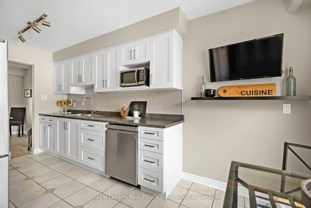 Additional image 6 of 12 Lafferty St