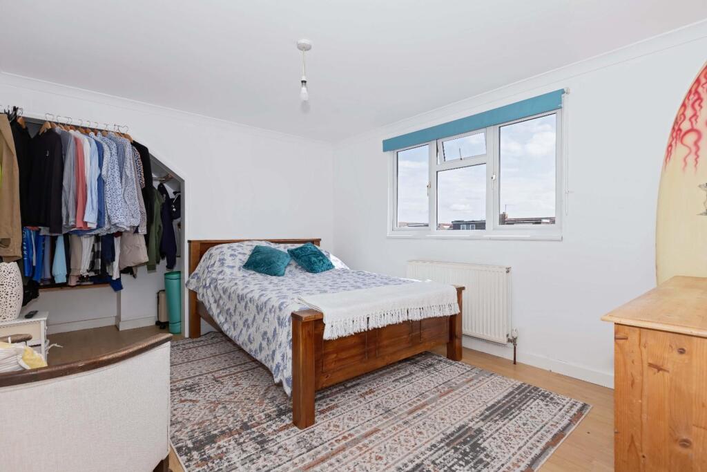 Additional image 10 of Bristol Avenue, Lancing