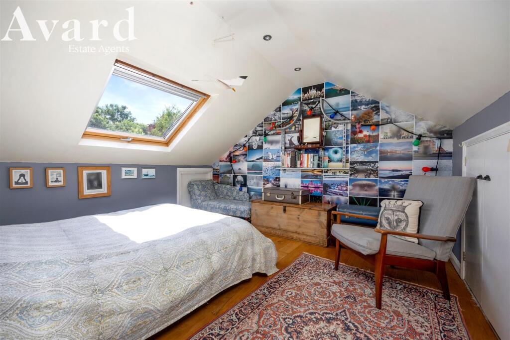 Additional image 11 of Princes Road, Brighton