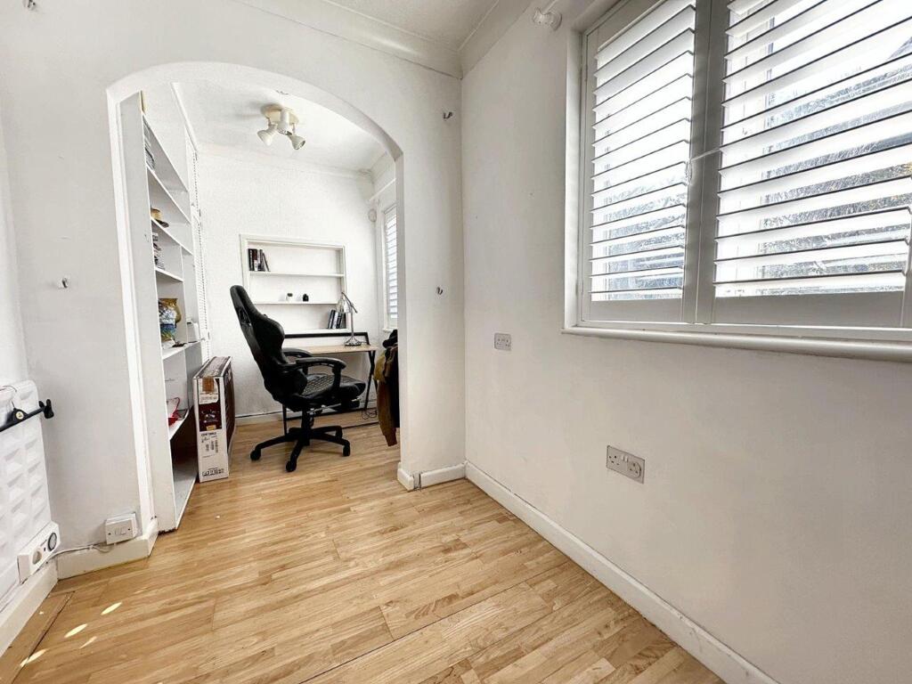 Additional image 18 of Telscombe Cliffs Way, Telscombe Cliffs, BN10 7DT