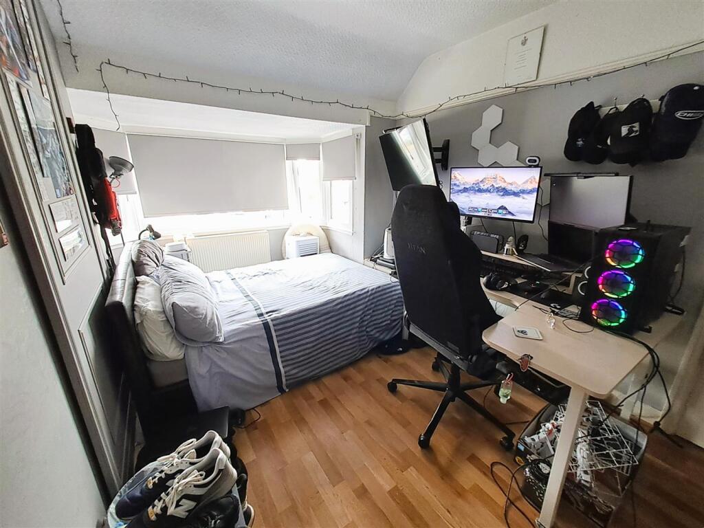 Additional image 9 of Ollerton Road, Yardley, Birmingham