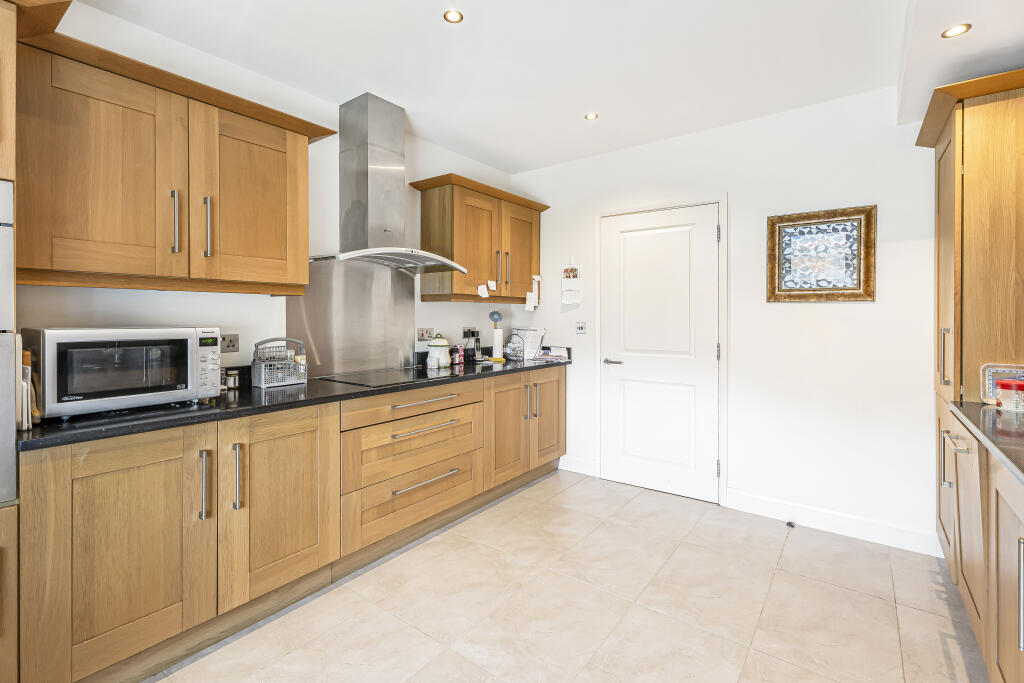 Additional image 10 of Bridge Road, Welwyn Garden City, Hertfordshire, AL8