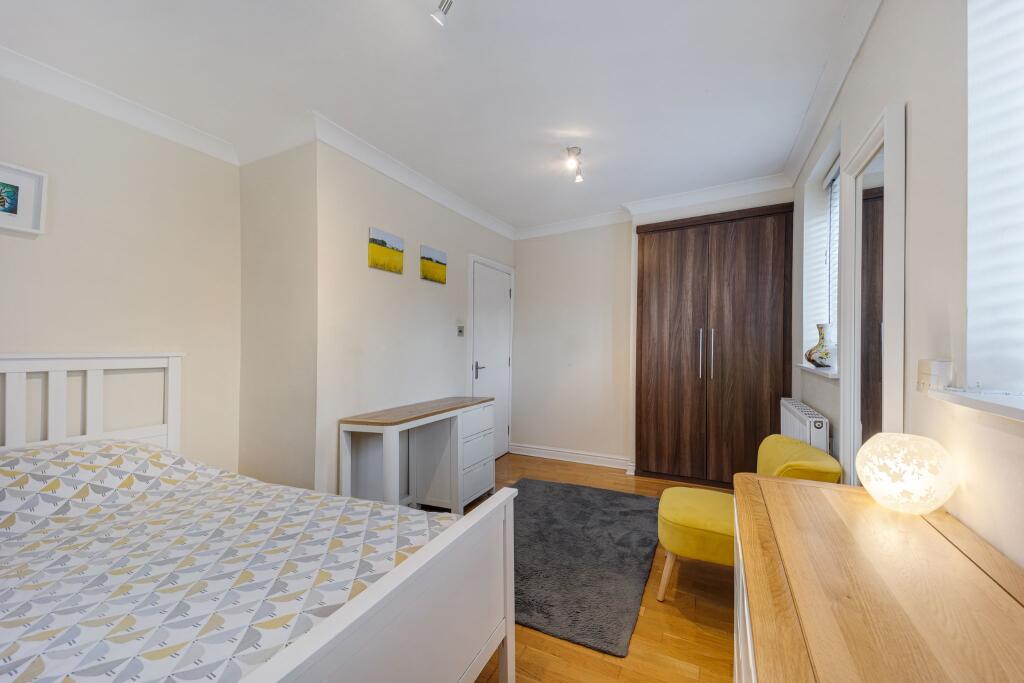 Additional image 17 of Egerton Court, Blackburn Road, Bolton, BL7