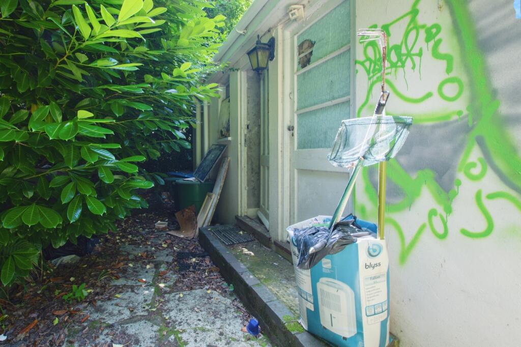 Additional image 6 of Braidley Road, Bournemouth, BH2