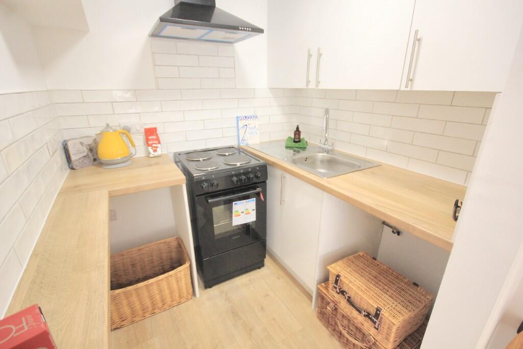 Additional image 4 of Durley Gardens, Bournemouth, Dorset, BH2