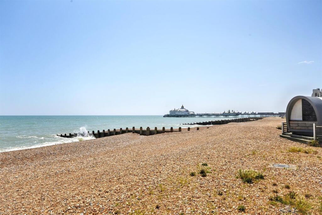 Additional image 14 of Royal Parade, Eastbourne