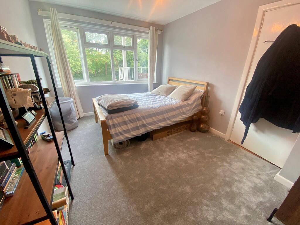 Additional image 4 of Berkley Manor, Poole Road, Bournemouth