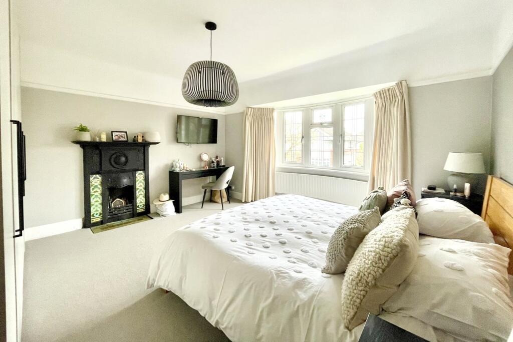 Additional image 15 of Bethia Road, Queens Park, Bournemouth, BH8