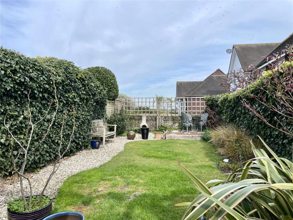 Additional image 9 of Church Street, Willingdon, Eastbourne, East Sussex, BN20