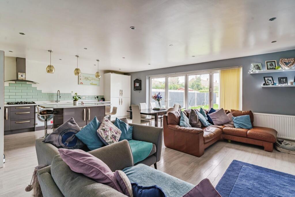 Additional image 6 of The Ridgway, Brighton, East Sussex, BN2