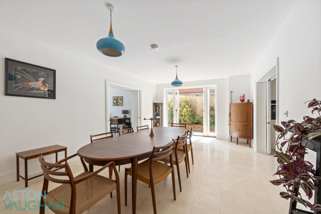 Additional image 11 of Falmer Road, Rottingdean