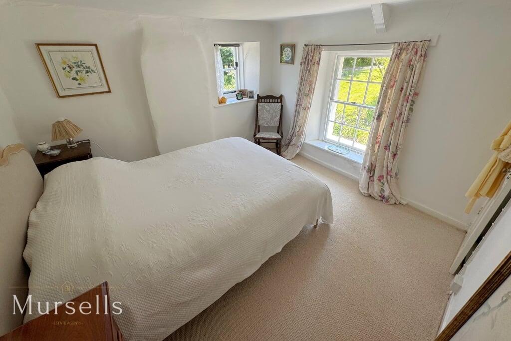 Additional image 17 of Lime Kiln Road, Lytchett Matravers, Poole, BH16