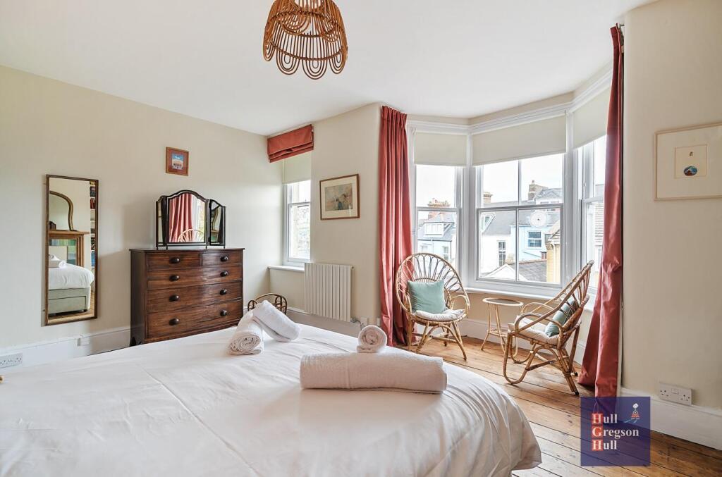 Additional image 15 of Grosvenor Road, Swanage