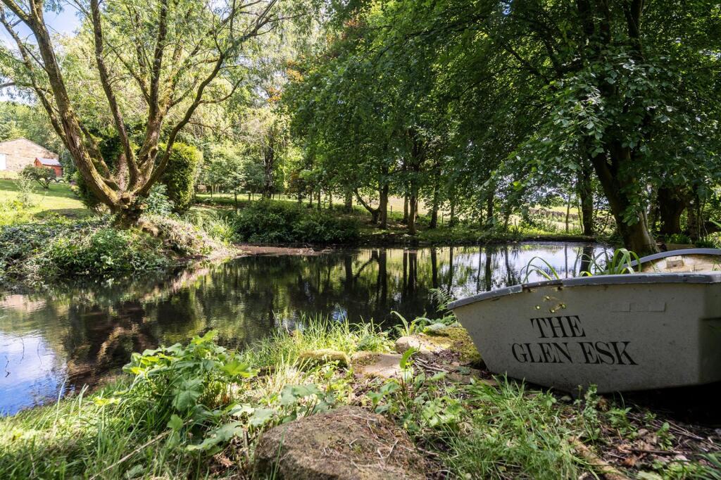 Additional image 32 of West Morton, Keighley, West Yorkshire, BD20