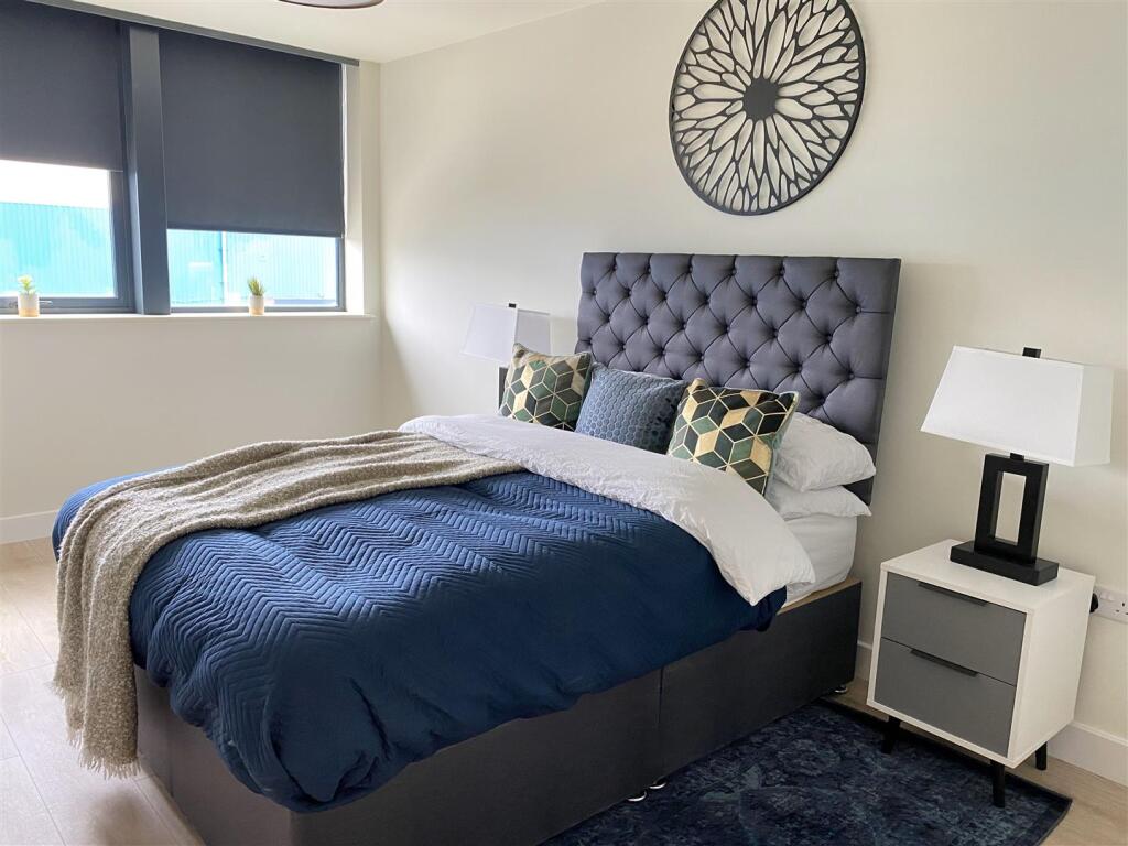 Additional image 8 of Birmingham Road, West bromwich