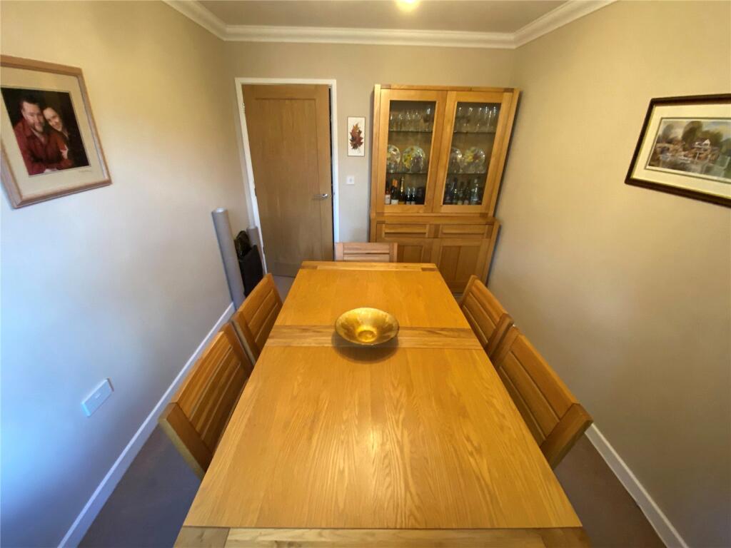 Additional image 11 of Markham Avenue, Northbourne, Bournemouth, Dorset, BH10