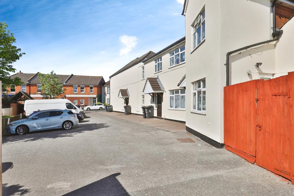 Additional image 14 of Clarence Park Road, Bournemouth