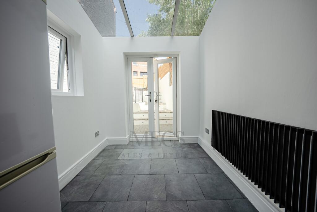 Additional image 7 of Gordon Road, Harborne, Birmingham, West Midlands, B17 9HB