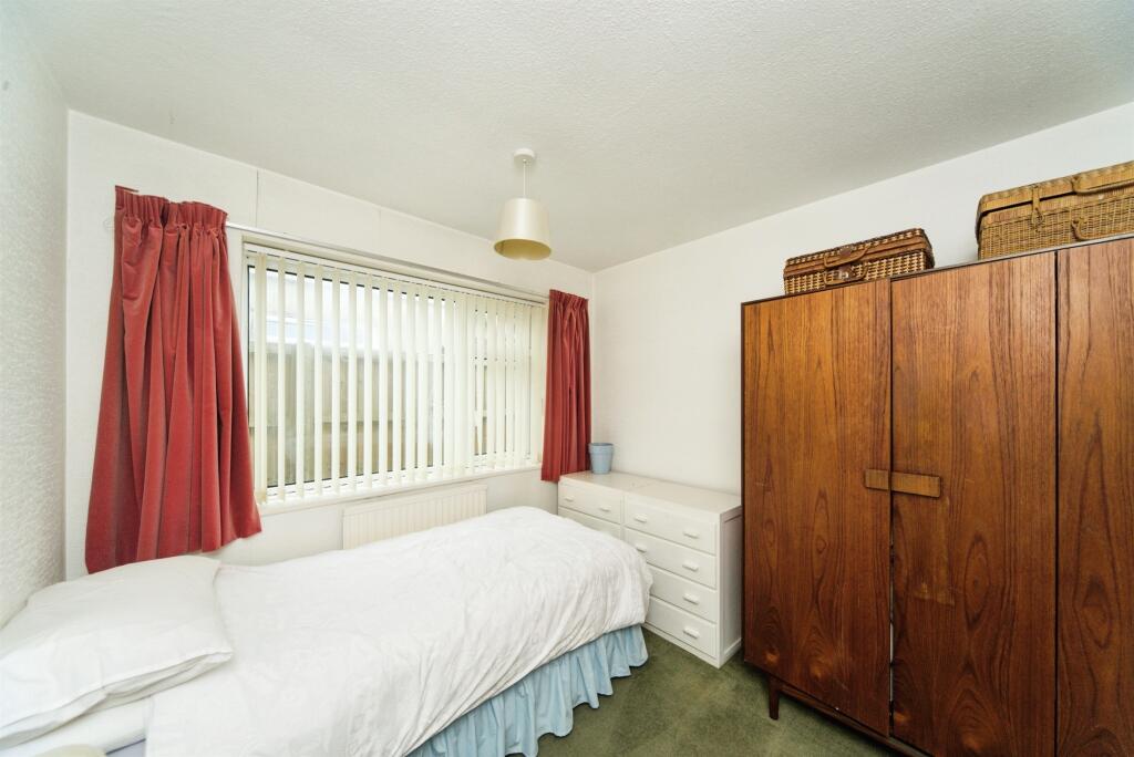 Additional image 14 of Peelings Lane, Westham, Pevensey