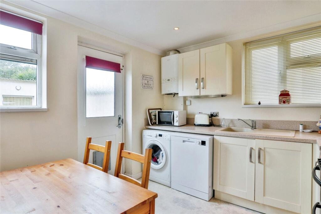 Additional image 4 of Rosemary Road, PARKSTONE, Poole, Dorset, BH12