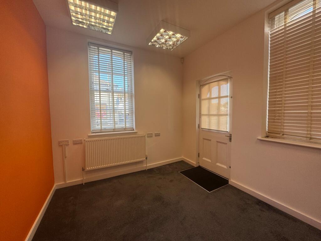 Additional image 8 of Gratwicke House, 10 East Street, Littlehampton, West Sussex, BN17