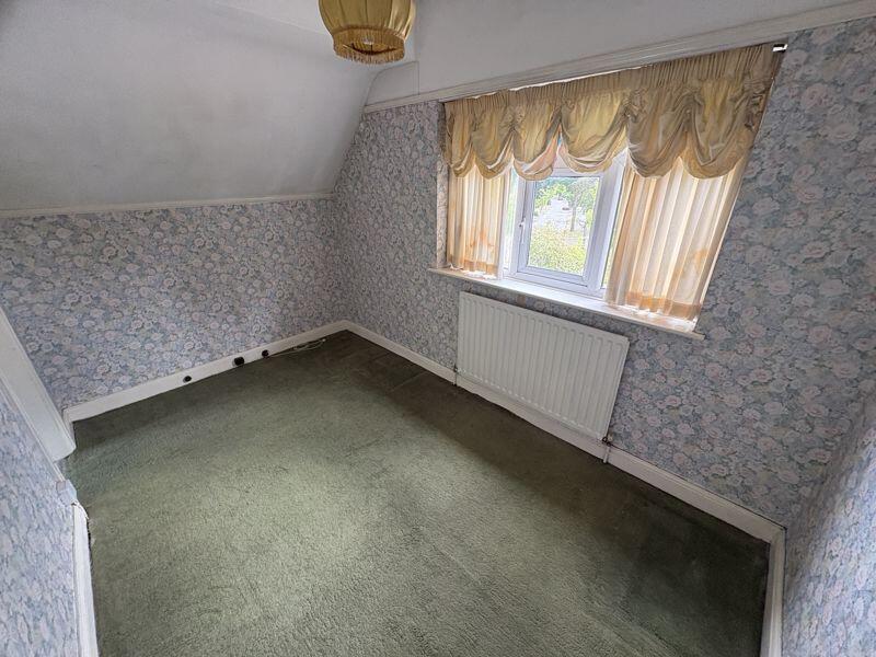 Additional image 17 of Portman Road, Birmingham, Kings Heath, B13