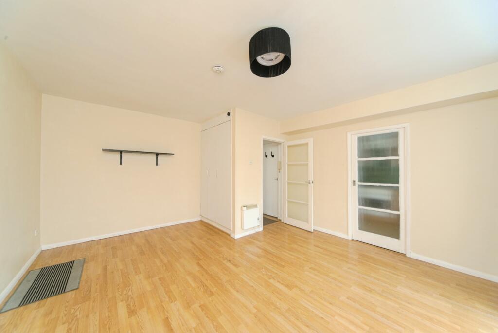 Additional image 15 of Rotunda Road, Eastbourne, East Sussex, BN23