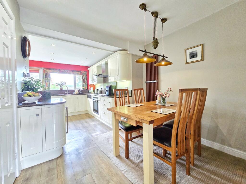 Additional image 5 of Ash Grove, Ramsbottom, Bury, BL0