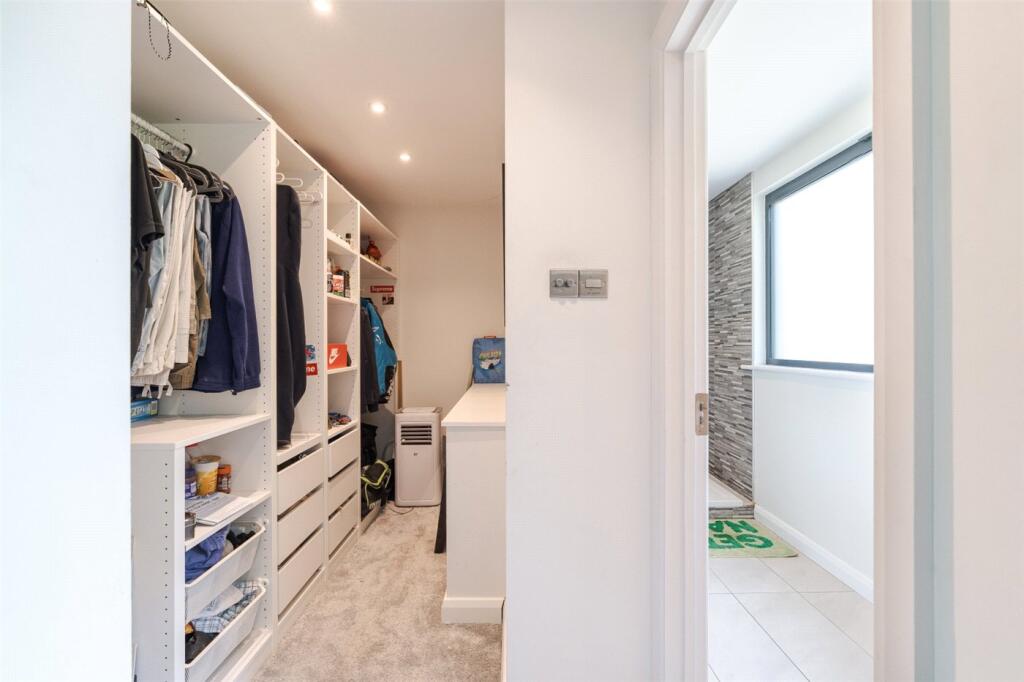 Additional image 22 of Arrowsmith Road, Canford Magna, Wimborne, Dorset, BH21