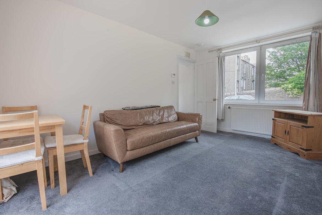 Additional image 2 of Colville Place, Aberdeen